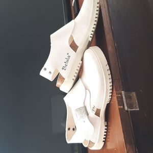 Betula (berkinstock) shoes